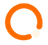 QuietRecap logo