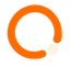 QuietRecap logo