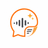 QuietRecap logo