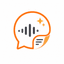 QuietRecap logo